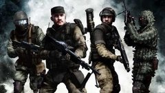 Battlefield Bad Company 2 SPECACT DLC - PS3 - buy online
