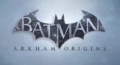 Batman Arkham Origins - PS3