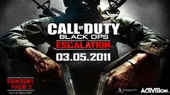 Call Of Duty Black Ops DLC Packs 1, 2,3,4 - PS3 en internet