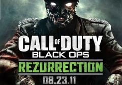 Call of Duty Black Ops DLC Packs 2 3 4 - PS3 en internet