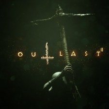 Outlast Bundle Of Terror + Outlast 2 - PS4 (P)