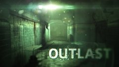 KillZone Shadow Fall + Outlast - PS4 (P) - buy online