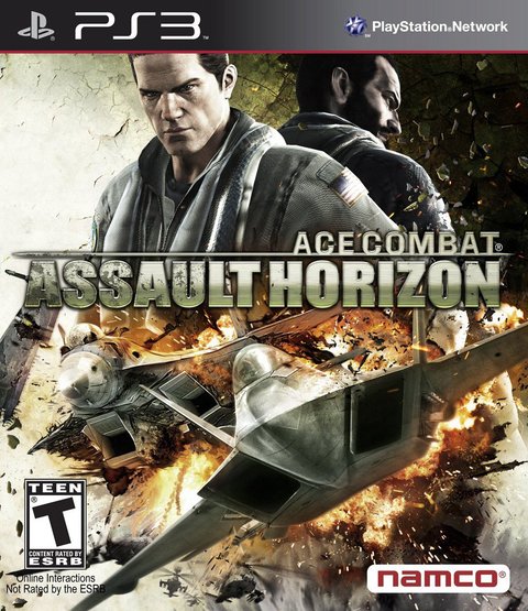  Mortal Kombat: Komplete Edition - Playstation 3 : Whv Games:  Video Games