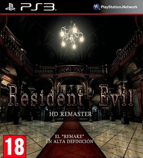 Resident evil 3 remake ps3 deals