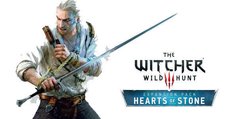 The Witcher 3: Wild Hunt – Complete Edition - PS4 (P) - comprar online
