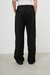 Pantalón Cannoli negro - comprar online