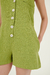 Mono Faro verde - Filia Clothes