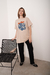 Remerón La Plage beige - tienda online