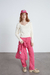 Tote Bag Cosmopolitan rosa - tienda online