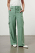 Pantalón Orilla verde - comprar online