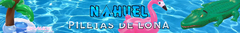 Banner de la categoría Piletas