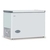 Freezer Horizontal Bambi Fh3300 290Lts