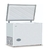 Freezer Horizontal Bambi Fh3300 290Lts - comprar online