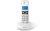 TELEFONO PHILIPS D-1311W INALAMBRICO