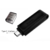 Pendrive Kingston Datatraveler 70 Dt70 64gb 3.2 - comprar online