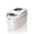 Horno de Pan Liliana FP-910