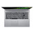Notebook Acer Aspire 3 Celeron - comprar online