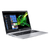 Notebook Acer Aspire 3 Celeron en internet