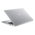 Notebook Acer Aspire 3 Celeron - tienda online