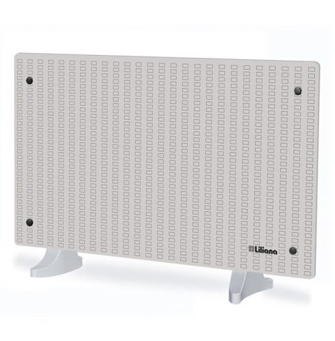 Panel Calefactor Liliana Ppv400 Confortdeco