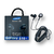 AURICULAR SAMSUNG GALAZAXI S10+
