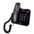 TELEFONO DESINGNER FIJO GE 29169