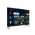 SMART LED ANDROID TV RCA 32 PULGADAS HD S32AND - comprar online