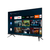 SMART LED ANDROID TV RCA 32 PULGADAS HD S32AND en internet
