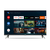 SMART LED ANDROID TV RCA 32 PULGADAS HD S32AND