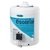 TERMOTANQUE A GAS ESCORIAL 45L - comprar online