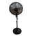 Ventilador De Pie 20 Indelplas Ivp20