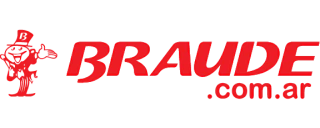 Braude