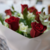 Ramo 6 Rosas Importadas - comprar online