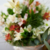 Ramo con un Lilium y flores silvestre - comprar online