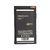 Bateria 3Tech Motorola EB20 XT910 XT912 RAZR - comprar online