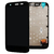 Pantalla Modulo Motorola Moto G XT1031 XT1032 XT1040 con Marco - Original - comprar online