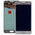 Pantalla Modulo Samsung A3 A300 - Original - TecnoLand - Reparación y Servicio Técnico de Celulares y Tablets - Venta de Repuestos y Accesorios