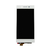 Pantalla Modulo Sony Xperia Z5 - comprar online