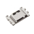 Pin de Carga Puerto Sony Xperia Z2 D6502 D6503 D6543 - comprar online