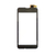 Pantalla Tactil Nokia Lumia 530