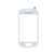 Pantalla Tactil Samsung S6790 Fame Lite - comprar online