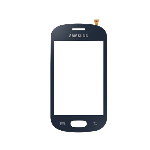 Pantalla Tactil Samsung S6790 Fame Lite