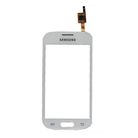 Pantalla Tactil Samsung S7390 S7392 Trend Lite