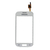 Pantalla Tactil Samsung S7390 S7392 Trend Lite