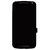 Pantalla Modulo Motorola Moto G2 XT1068 XT1069 con Marco - comprar online