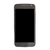 Pantalla Modulo Motorola Moto G4 Play XT1601 XT1602 XT1603 con Marco en internet