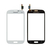Pantalla Tactil Samsung I9060 I9062 Grand Neo - comprar online