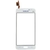 Pantalla Tactil Samsung G530 Grand Prime - comprar online