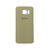 Tapa Trasera Samsung S6 G920 - comprar online