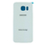 Tapa Trasera Samsung S6 Edge G925